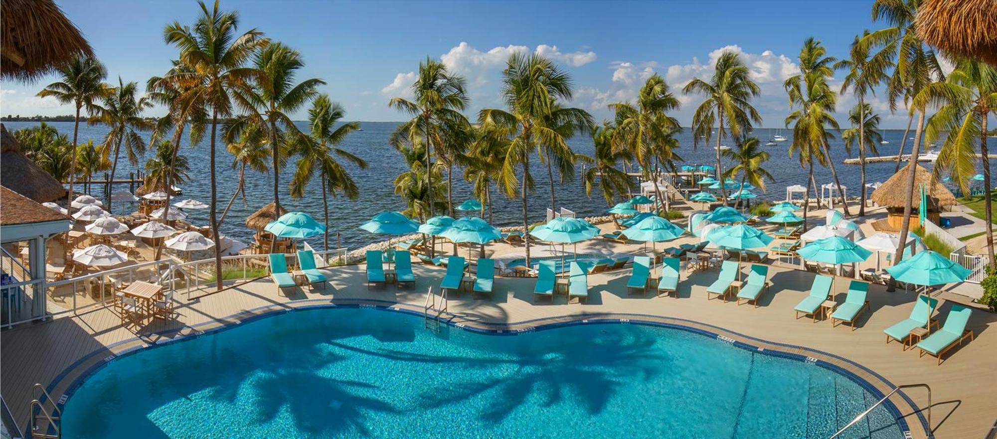 Resort (adults Only) 4*